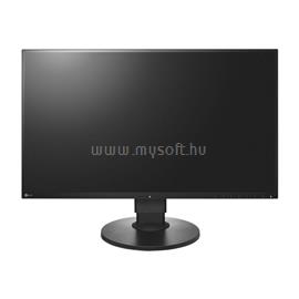 EIZO EV2780-BK Monitor EV2780-BK small