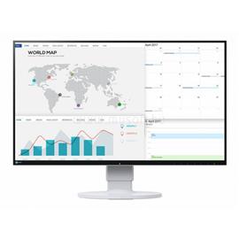 EIZO EV2780-WT Monitor EV2780-WT small