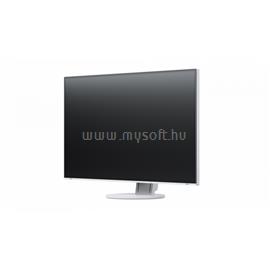 EIZO EV3285-WT Monitor EV3285-WT small