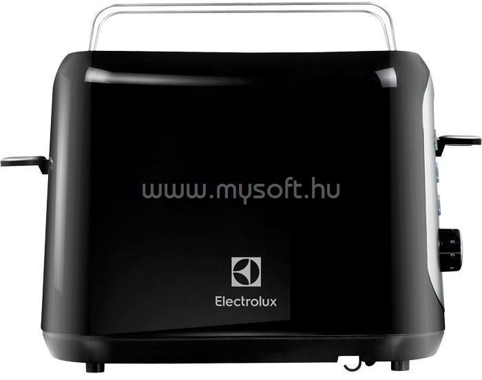 ELECTROLUX EAT3300 kenyérpirító
