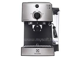ELECTROLUX EEA111 kávéfőző, 15 bar 910002188 small