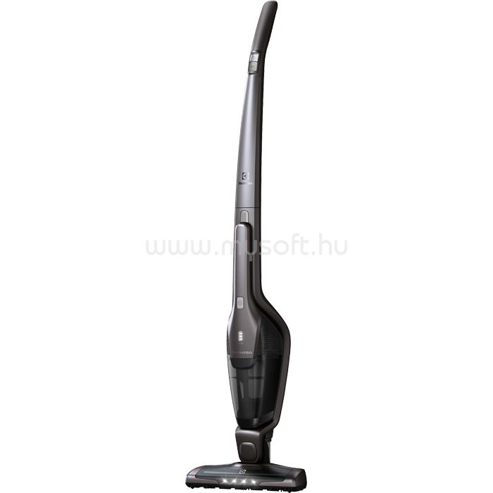 Eer73igm electrolux аккумулятор