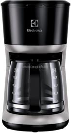 ELECTROLUX EKF3300 filteres kávéfőző EKF3300 small