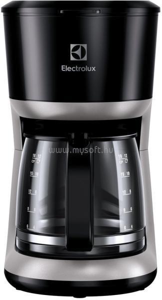 ELECTROLUX EKF3300 filteres kávéfőző