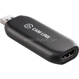 ELGATO Cam Link 4K 10GAM9901 small