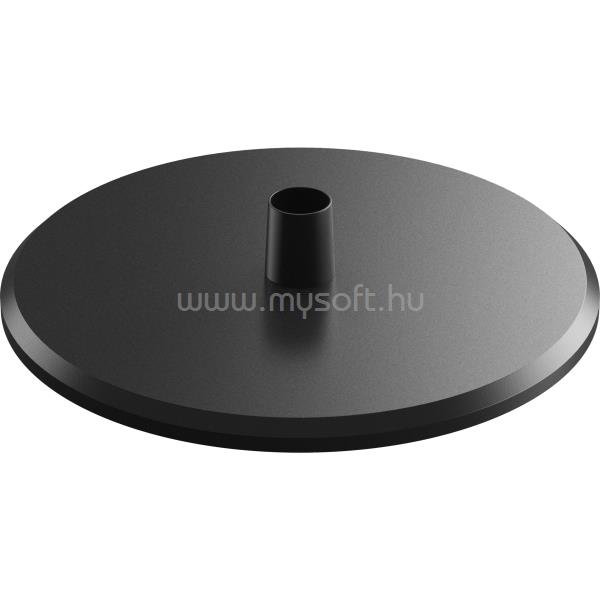 ELGATO Multi Mount Weighted Base