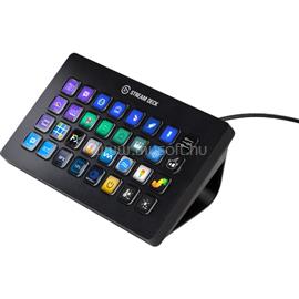 ELGATO Stream Deck XL 10GAT9901 small