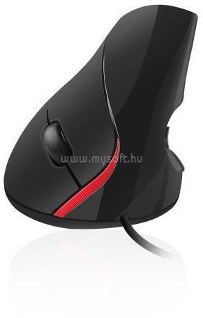 EMINENT EW3156 vertikális ergonómikus egér