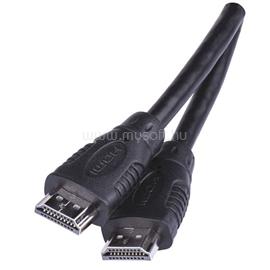 EMOS SB0103 3 méter High Speed HDMI kábel Ethernettel EMOS_SB0103 small