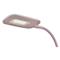 EMOS Z7602P LED Stella rózsaszín asztali lámpa EMOS_Z7602P small