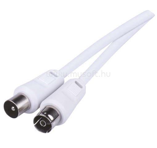 EMOS SB3001 1,5 méter antenna kábel