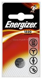 ENERGIZER CR1220 Gombelem 1 db ENERGIZER_E300843801/NZSLO008 small