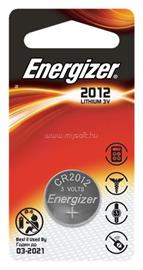 ENERGIZER CR2012 Gombelem 1 db ENERGIZER_E300844301/NZSLO012 small