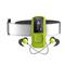ENERGY SISTEM EN 447244 Clip Sport Bluetooth-os 16GB zöld MP3 lejátszó EN_447244 small