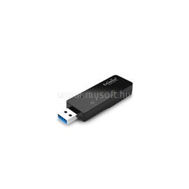 ENGENIUS Vezeték nélküli Dual Band USB Adapter 1200Mbps EUB1200AC small