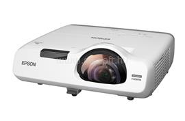 EPSON EB-535W (1280x800) projektor V11H671040 small