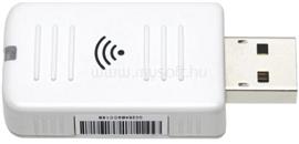 EPSON wireless USB adapter - ELPAP10 V12H731P01 small