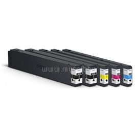 EPSON T02Q1 Eredeti fekete DURABrite Pro nagy kapacitású tintapatron (50 000 oldal) C13T02Q100 small