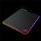 ASUS Mousepad NH01 ROG BALTEUS QI NH01_ROG_BALTEUS_QI small