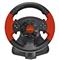 ESPERANZA EG103 High Octane kormány (PC/PS1/PS2/PS3) EG103 small