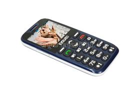 EVOLVEO Easyphone XD EP-600 2,3" kék mobiltelefon 8594161336945 small