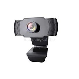 EXCEL BLACKBIRD - Webkamera Full HD 1080p BH1133 small