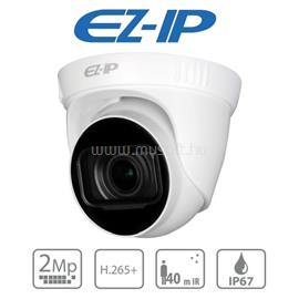 EZ-IP IPC-T2B20-ZS kültéri, 2MP, 2,8-12mm(motor), IR40m, IP Turret kamera IPC-T2B20-ZS-2812 small