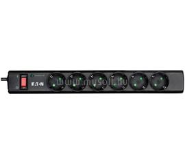 EATON Túlfeszültségvédő Elosztó 6 DIN, Protection Strip 68583 small