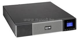 EATON UPS 2200VA C13/C19/C20 5PX Netpack Vonali-interaktív 5PX2200iRTN small