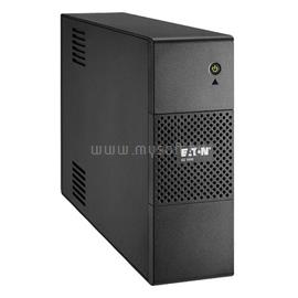 EATON UPS 1500VA C13/C14 5S Vonali-interaktív szünetmentes tápegység 5S1500I small