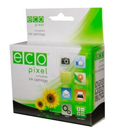 ECOPIXEL HP C8773EE Yellow No.363 HPC8773EEFUECO small