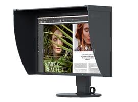 EIZO CG248-4K Monitor CG248-4K small