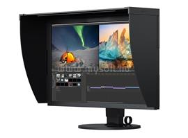 EIZO CG279X Monitor CG279X small