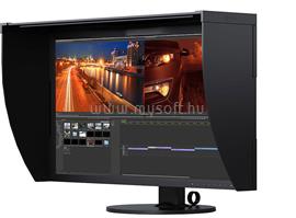 EIZO CG319X Monitor CG319X small