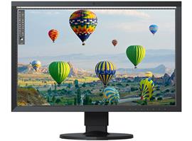 EIZO CS2410 Monitor CS2410 small