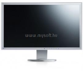 EIZO EV2316WFS3-GY Monitor EV2316WFS3-GY small