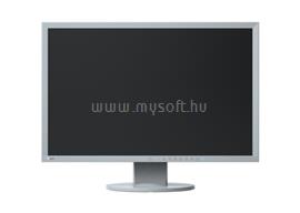 EIZO EV2416WFS3-GY Monitor EV2416WFS3-GY small