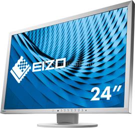 EIZO EV2430-GY Monitor EV2430-GY small