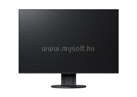 EIZO EV2457-BK Monitor EV2457-BK small