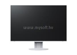 EIZO EV2457-WT Monitor EV2457-WT small