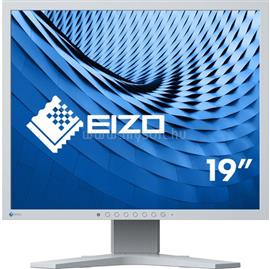 EIZO S1934H-GY Monitor S1934H-GY small
