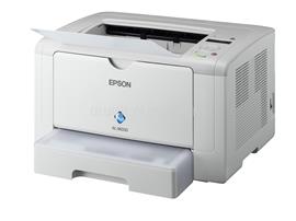 EPSON WorkForce AL-M200DN Printer C11CC70011 small