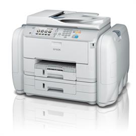 EPSON WorkForce Pro WF-R5690DTWF C11CE27401 small