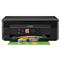 EPSON Expression Home XP-342 C11CF31403 small