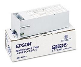EPSON Stylus Pro 7700 9700 Karbantartó tartály C12C890501 small