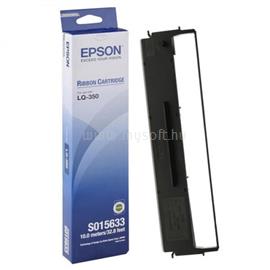 EPSON Szalag S015633 C13S015633 small