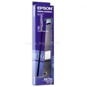 EPSON Szalag S015642