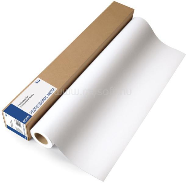 EPSON Rajzpapír 1067 mm x 50 m