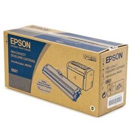 EPSON Toner S050521 3 200 oldal C13S050521 small