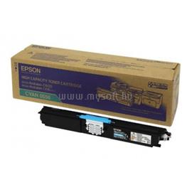 EPSON Toner S050556 Cián 2700 oldal C13S050556 small